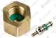 VAILLANT-Ventil-VWL-105-6-A-S2-u-w-Vaillant-Nr-0010033569 gallery number 1
